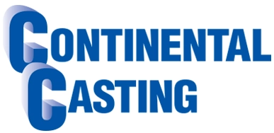 Continental Casting LLC