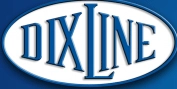 Dixline Corporation