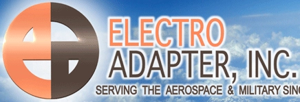 Electro Adapter Inc