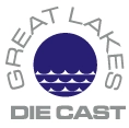  Great Lakes Die Cast Corporation