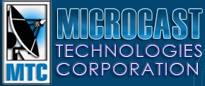 Microcast Technologies Corporation