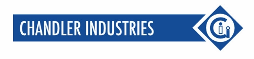 Chandler Industries