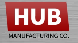 Hub Manufacturing Co