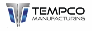 Tempco Manufacturing Co