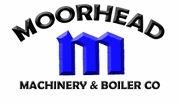 Moorhead Machinery & Boiler Co