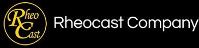  Rheocast Company