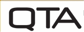  QTA