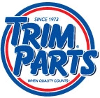 Trim Parts Incorporated