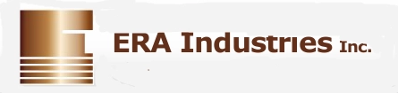 ERA Industries, Inc