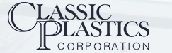 Classic Plastics Co