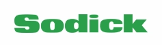 Sodick, Inc