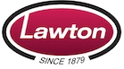 C.A. Lawton Company
