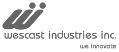 Wescast Industries