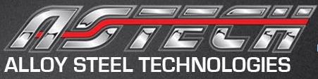 Astech Alloy Steel Technologies Inc