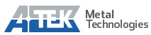 Atek Metal Technologies