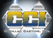 Cadillac Casting Inc