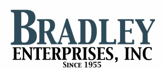 Bradley Enterprises, INC