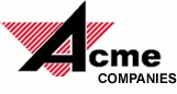 Acme Companies