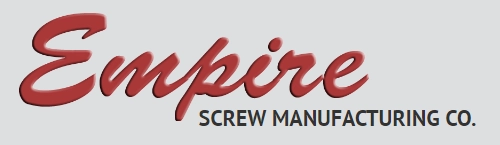 Empire Screw Manufacturing Co