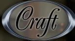 Craft Pattern & Mold Inc