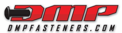 DMP Fasteners