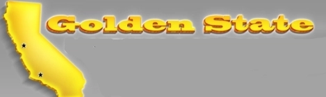 Golden State Fastener and Supply Co