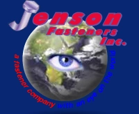 Jenson Fasteners, Inc