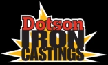 Dotson Iron Castings