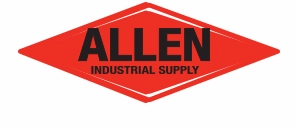 Allen Industrial Supply 