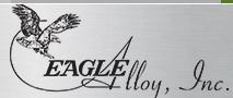 Eagle Alloy Inc