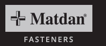 Matdan Fasteners