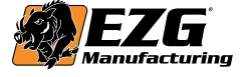 EZG Manufacturing