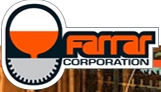 Farrar Corp