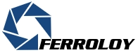 Ferroloy Inc