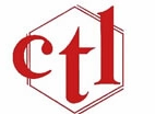 CTL Aerospace, Inc