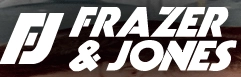 Frazer & Jones Co