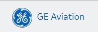 GE AVIATION