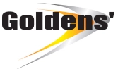 Goldens Foundry & Machine Co.