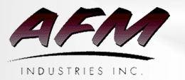 AFM Industries, Inc