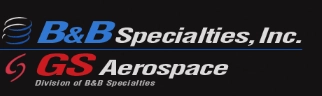 G S Aerospace