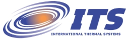 International Thermal Systems