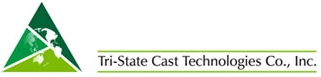 Tri-State Cast Technologies Co., Inc.