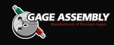 Gage Assembly Co