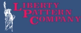 Liberty Pattern Company