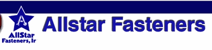 Allstar Fasteners Inc