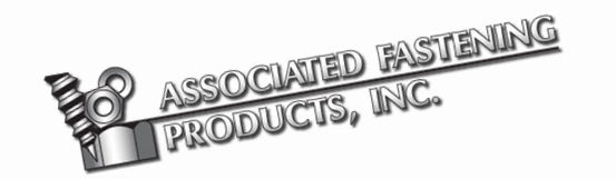 Associated Fastening Products, Inc