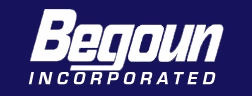 Begoun, Inc