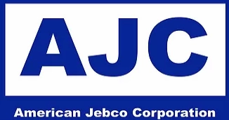 American Jebco 