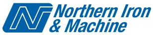 Northern Iron & Machine