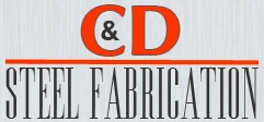 C & D Steel Fabrication